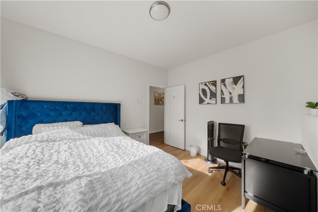 11159 Saint Tropez Drive