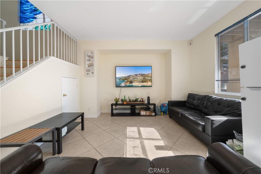 11159 Saint Tropez Drive