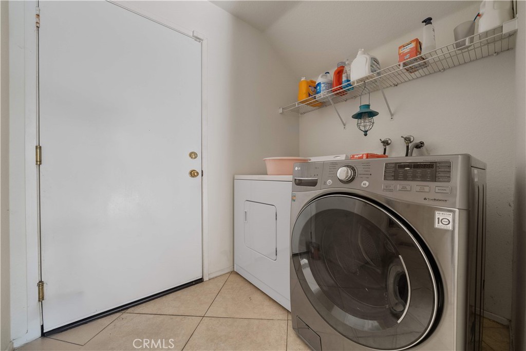 11159 Saint Tropez Drive