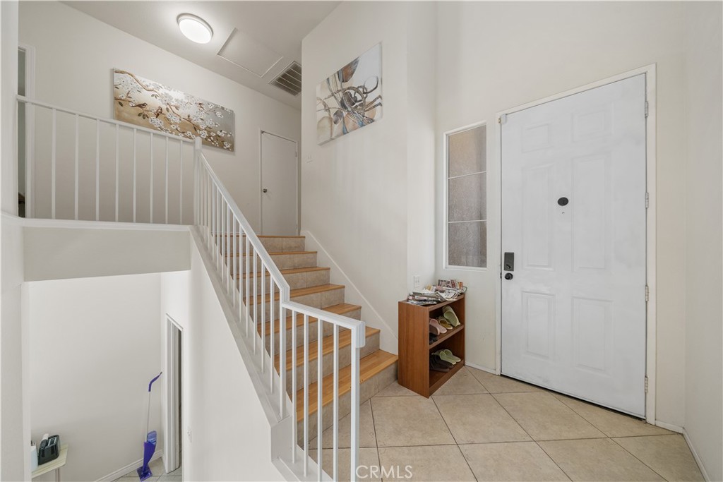 11159 Saint Tropez Drive