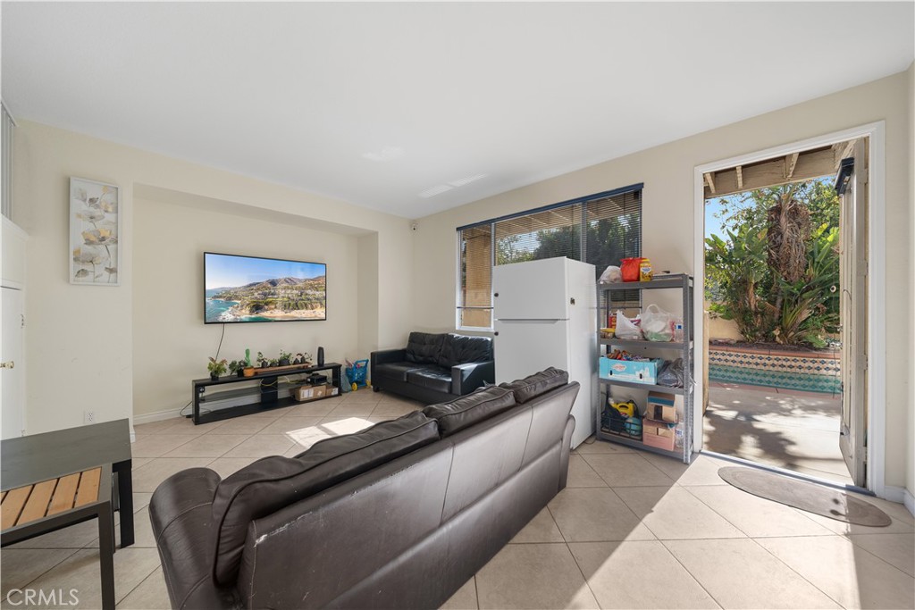 11159 Saint Tropez Drive