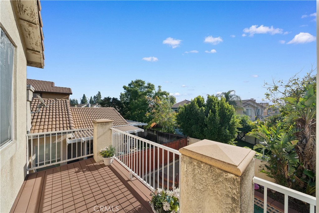 11159 Saint Tropez Drive