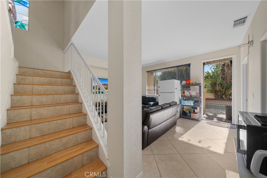 11159 Saint Tropez Drive