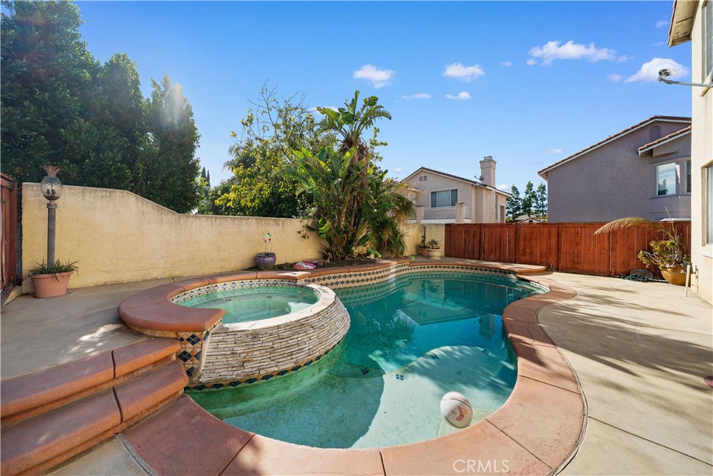 11159 Saint Tropez Drive