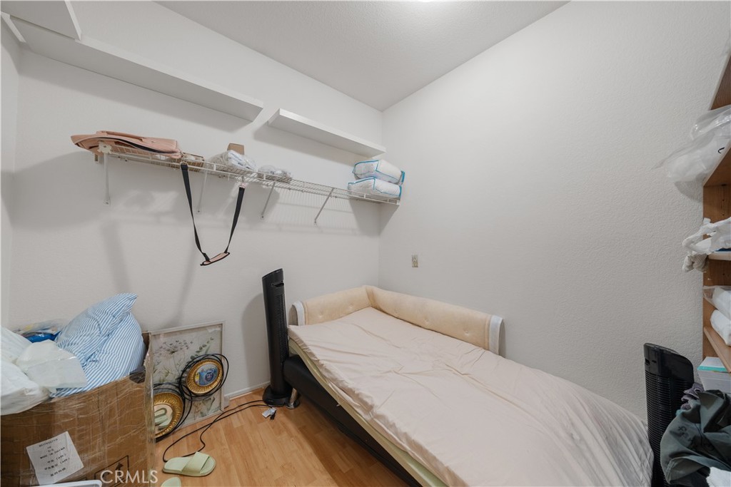 11159 Saint Tropez Drive