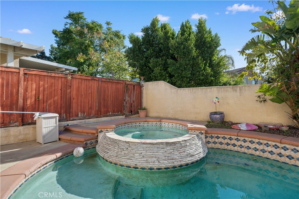 11159 Saint Tropez Drive