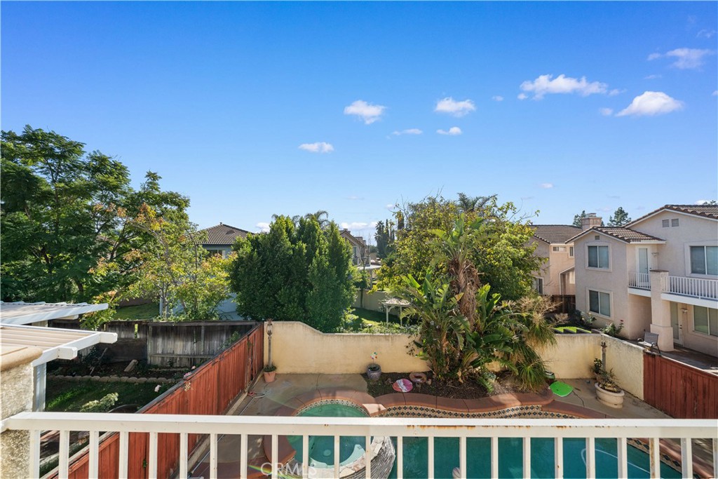 11159 Saint Tropez Drive