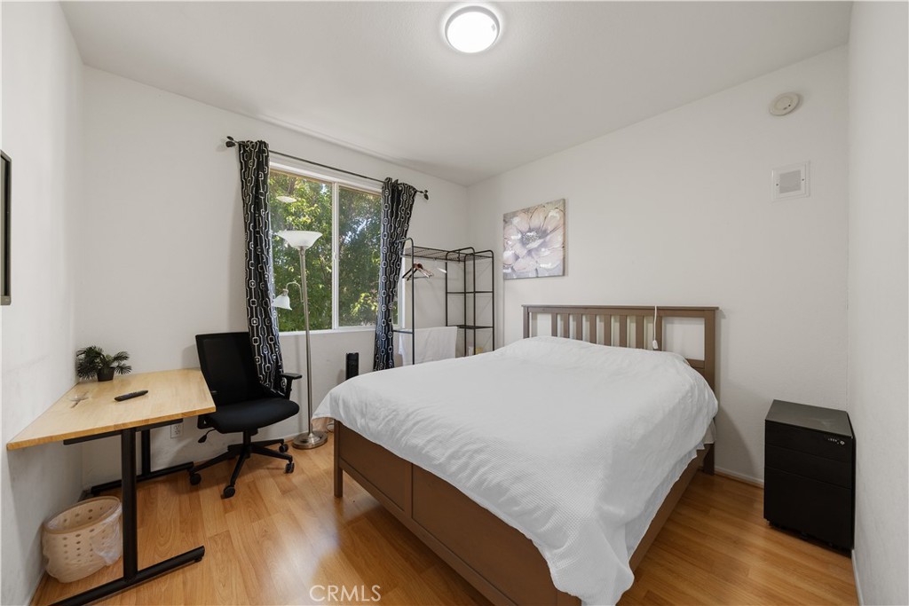 11159 Saint Tropez Drive