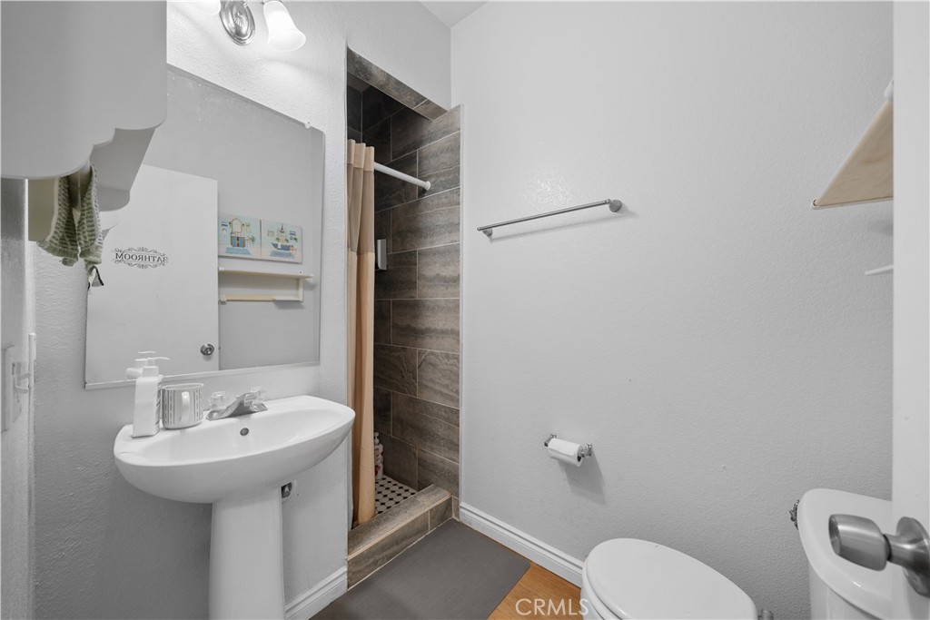 11159 Saint Tropez Drive