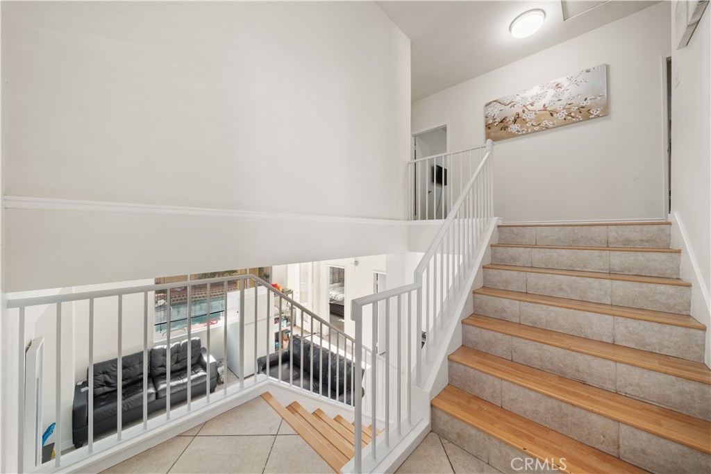 11159 Saint Tropez Drive