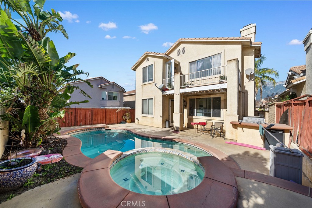 11159 Saint Tropez Drive