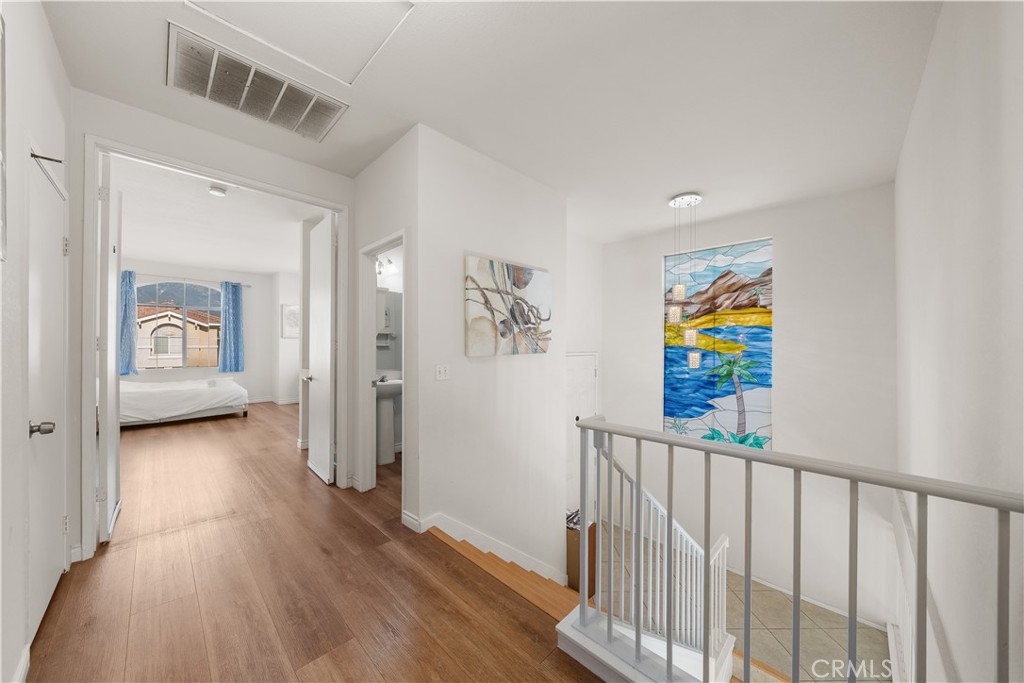 11159 Saint Tropez Drive