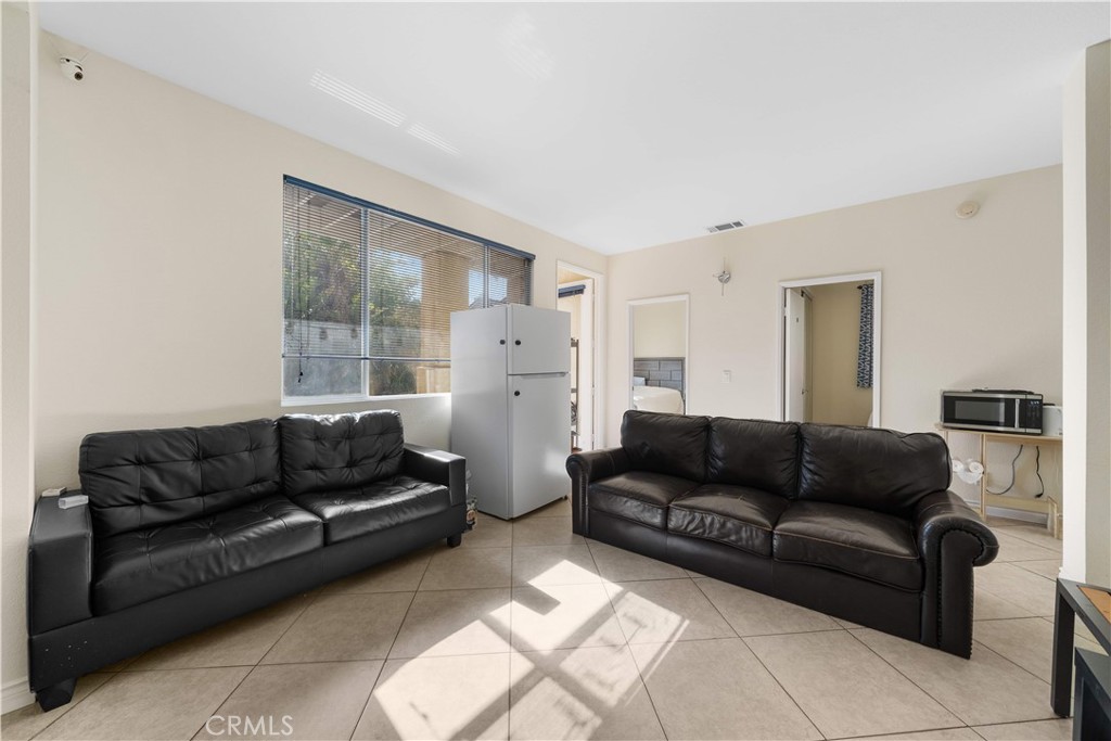 11159 Saint Tropez Drive