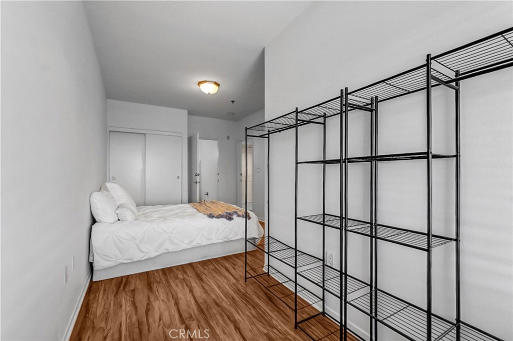 580 W Main Street 318