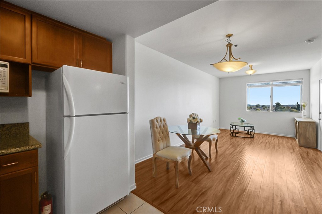 580 W Main Street 318