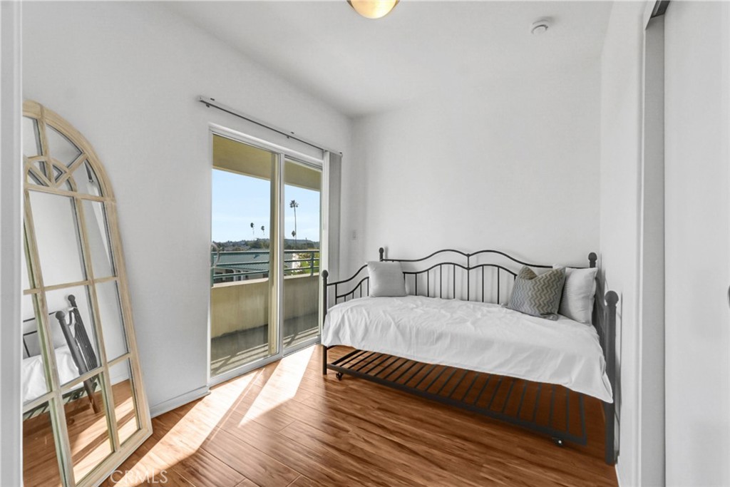 580 W Main Street 318