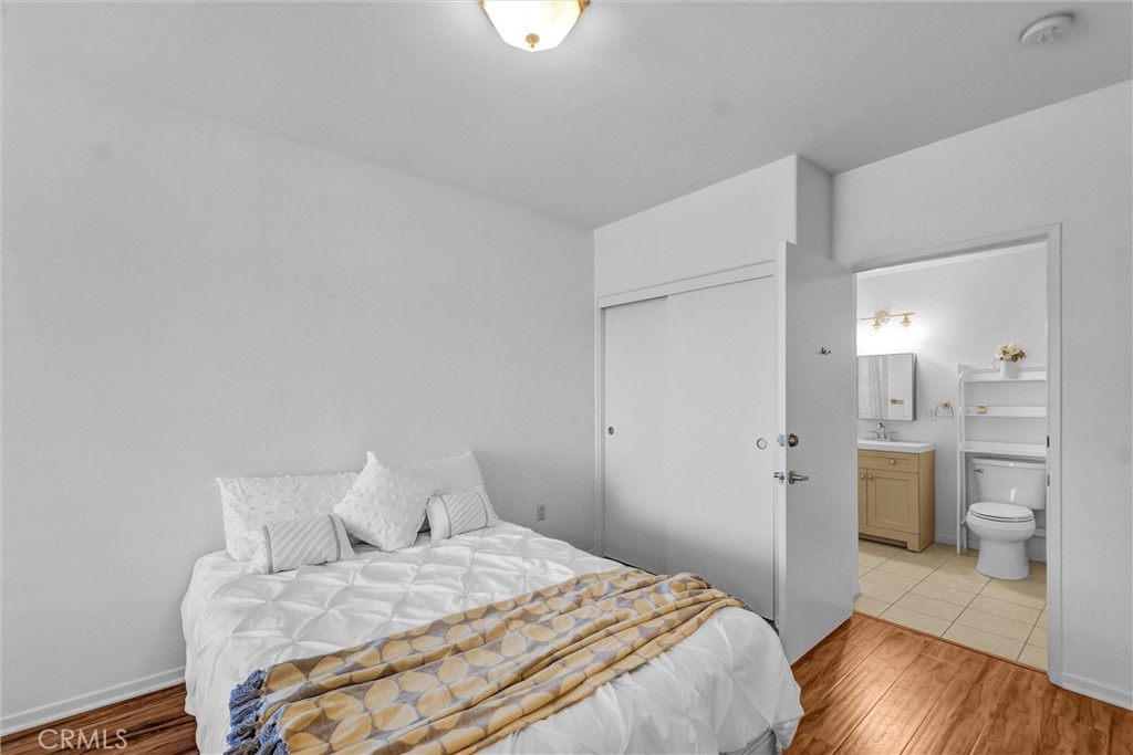 580 W Main Street 318