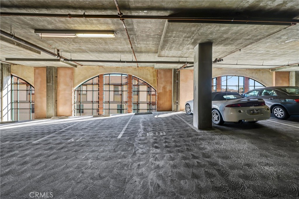 580 W Main Street 318