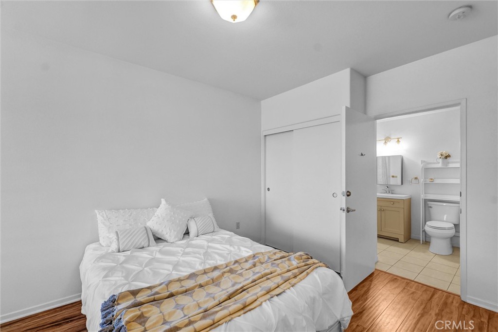 580 W Main Street 318