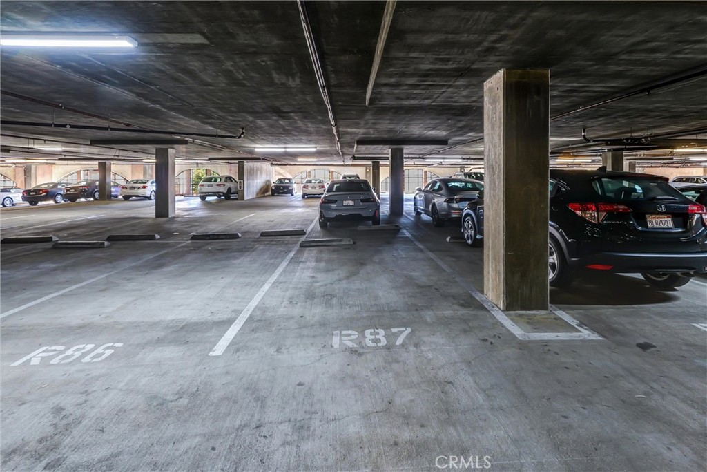 580 W Main Street 318