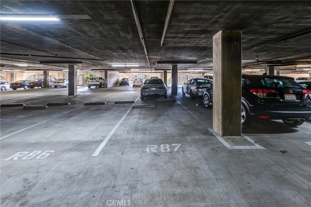 580 W Main Street 318