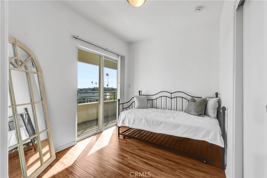 580 W Main Street 318