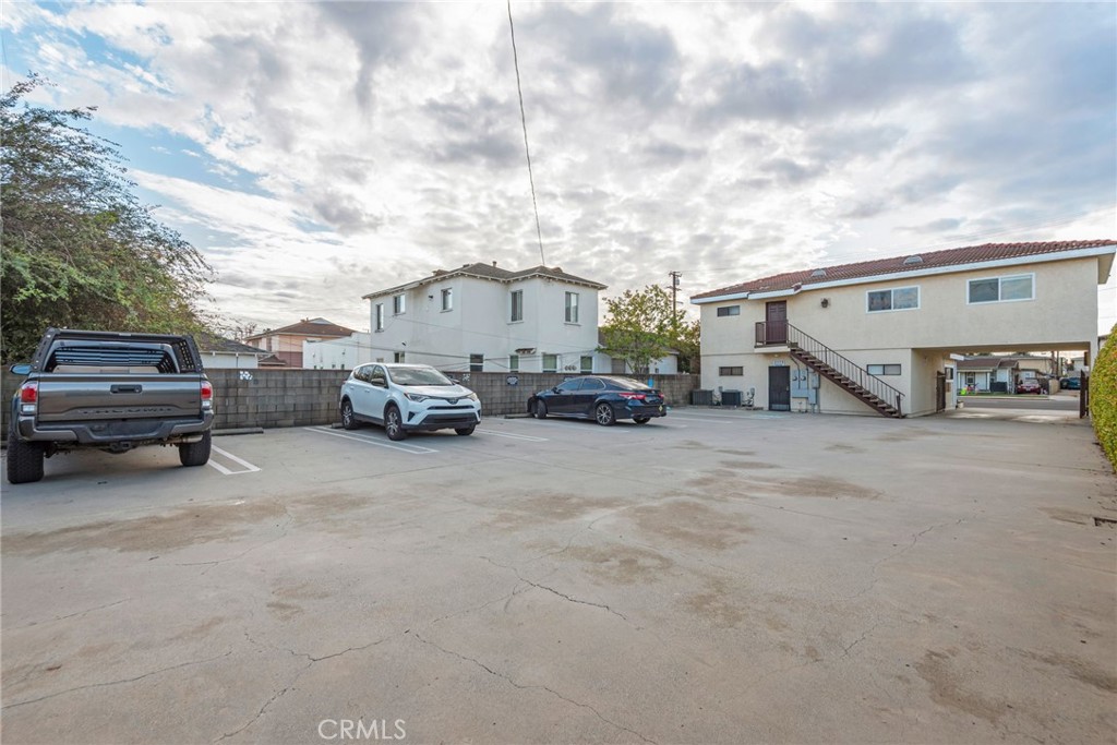 1432 S Garfield B