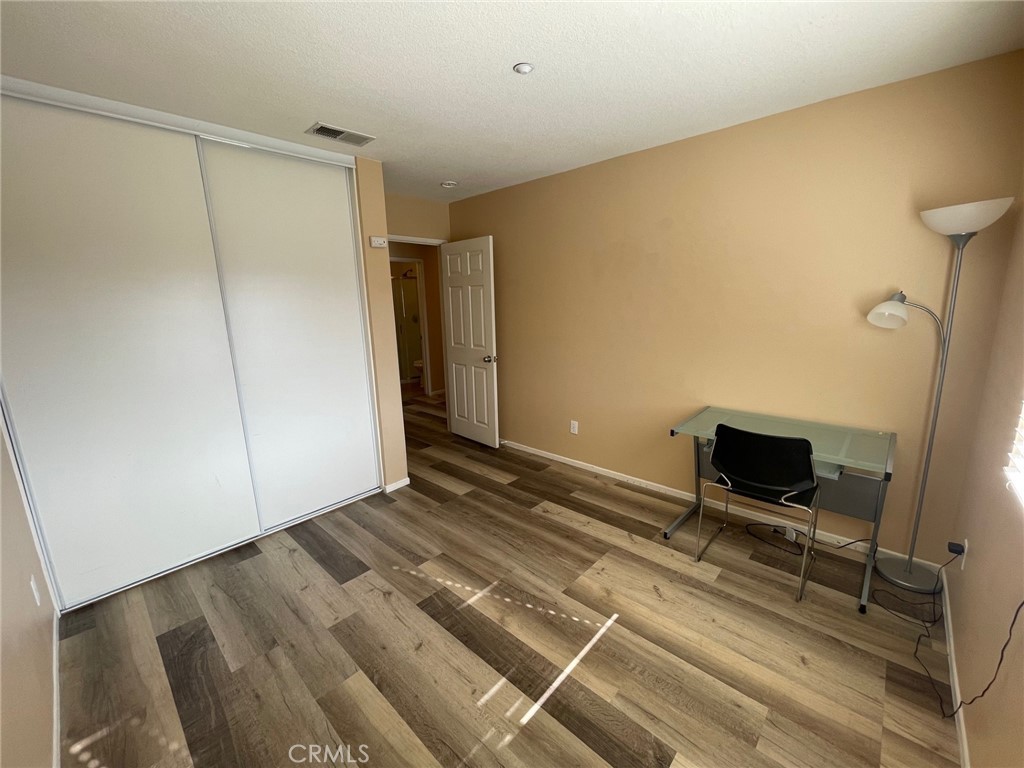 1434 Haddington Drive