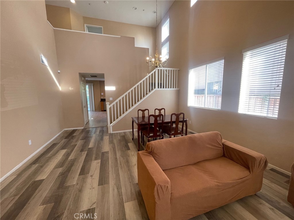 1434 Haddington Drive