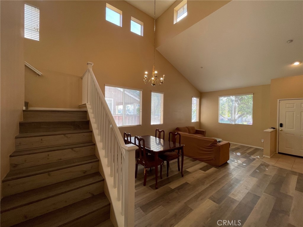 1434 Haddington Drive