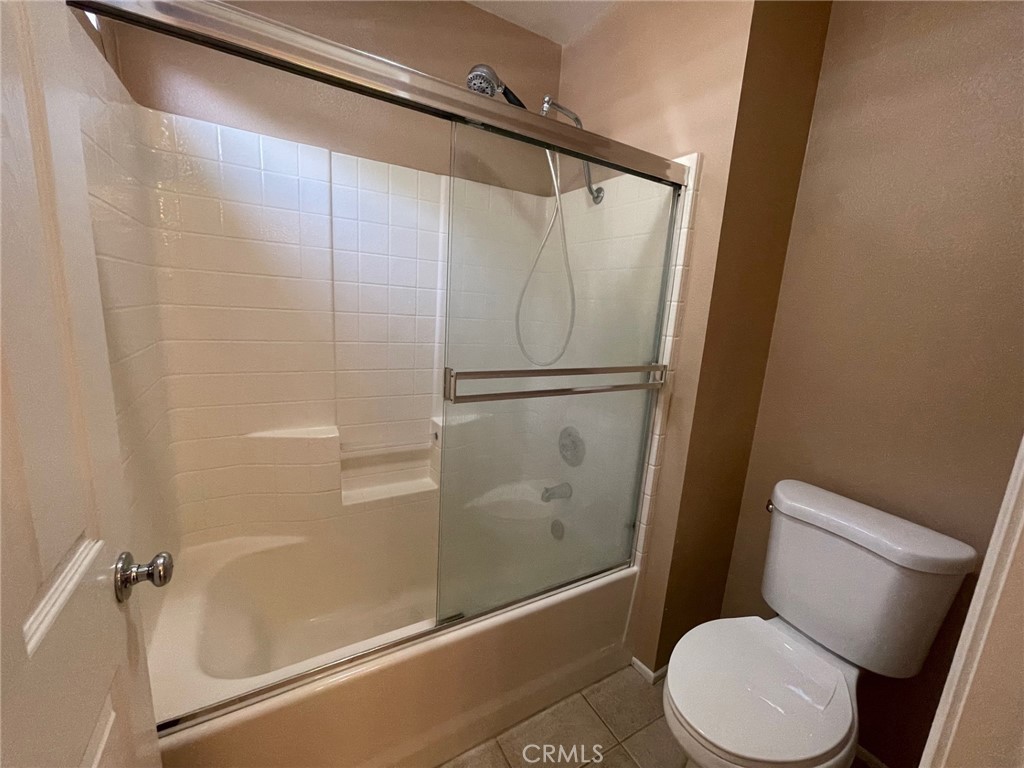 1434 Haddington Drive