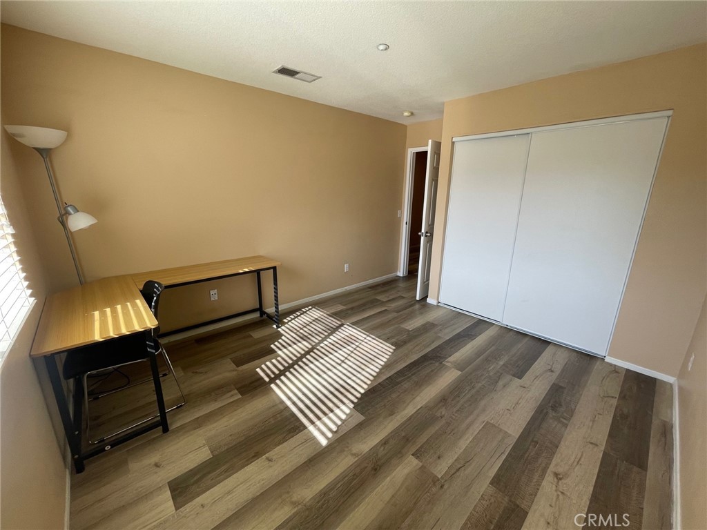 1434 Haddington Drive