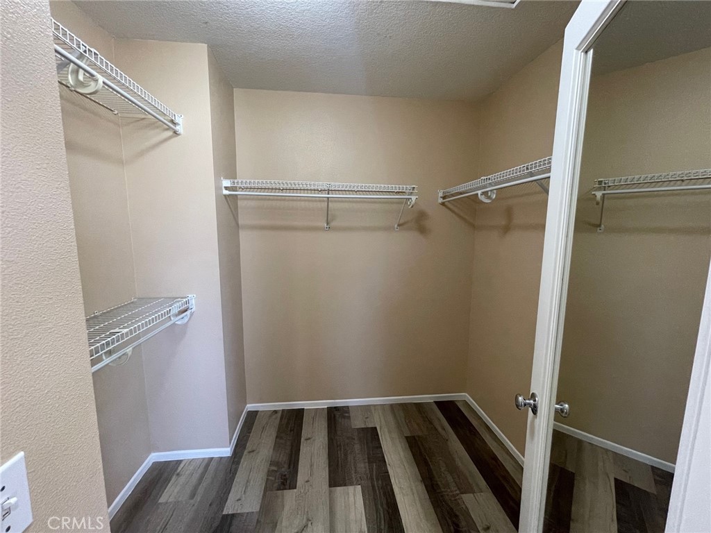 1434 Haddington Drive