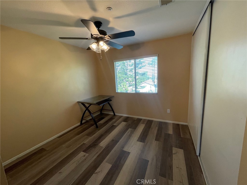 1434 Haddington Drive