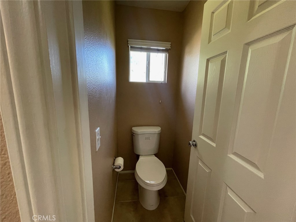 1434 Haddington Drive