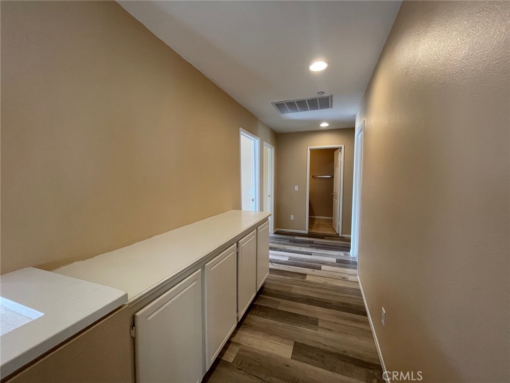 1434 Haddington Drive