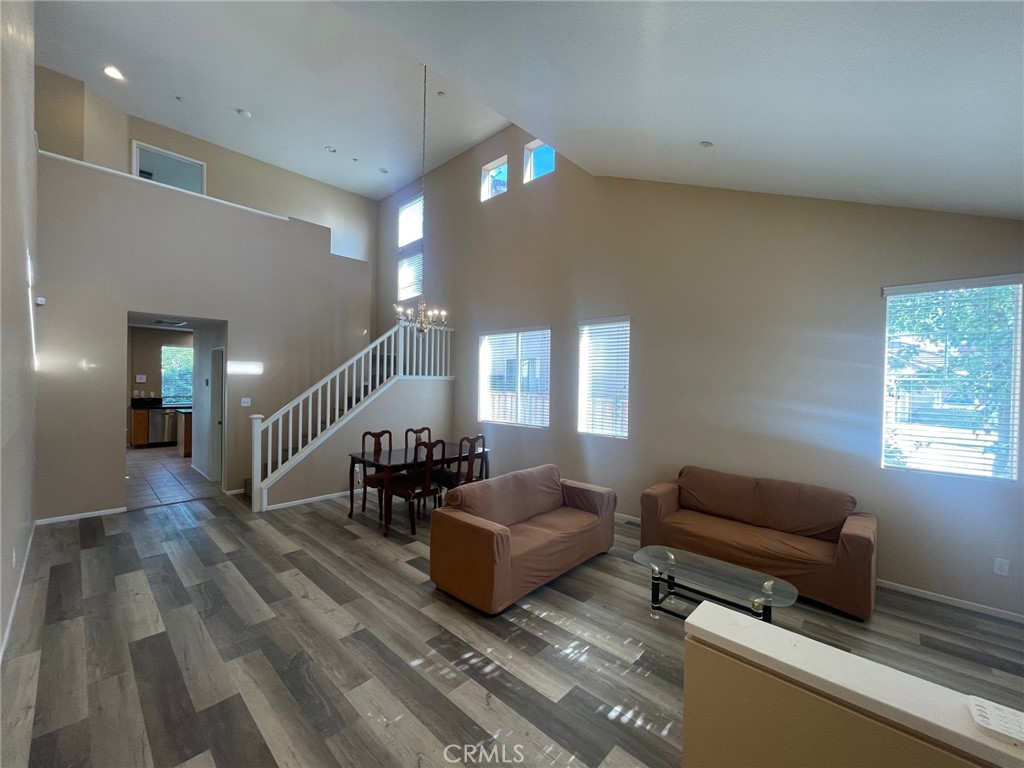 1434 Haddington Drive