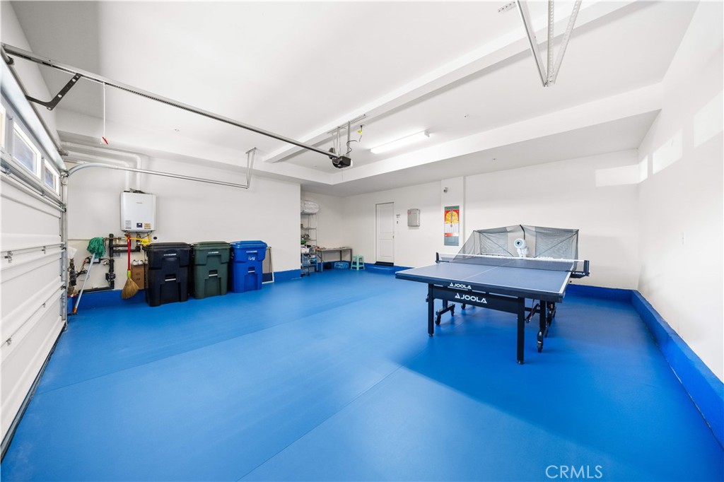 1698 Hollyleaf Terrace