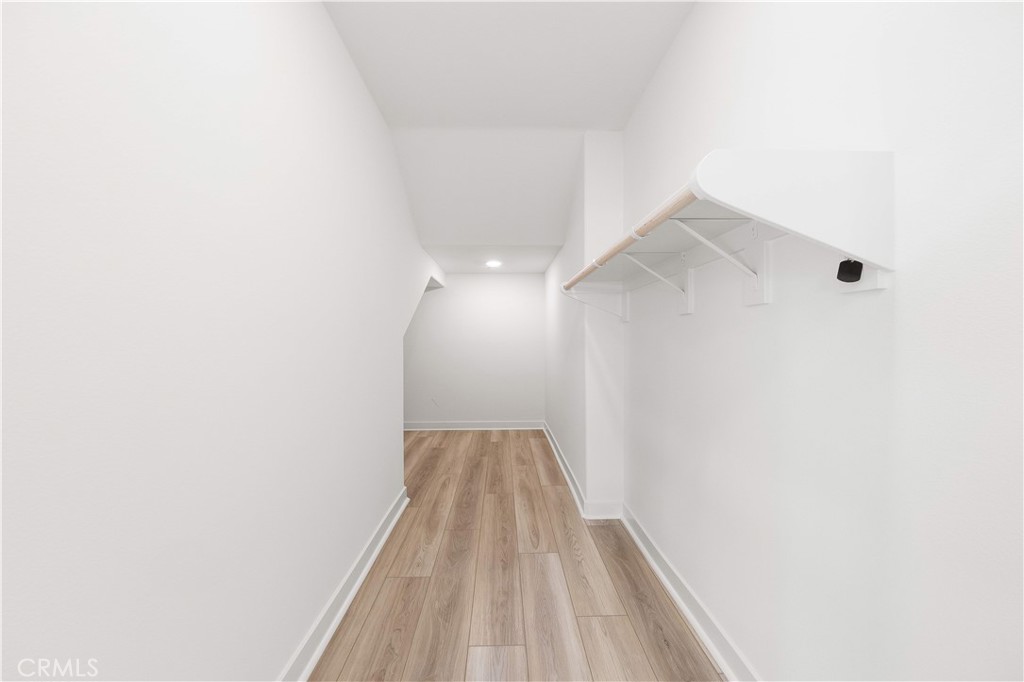 1698 Hollyleaf Terrace