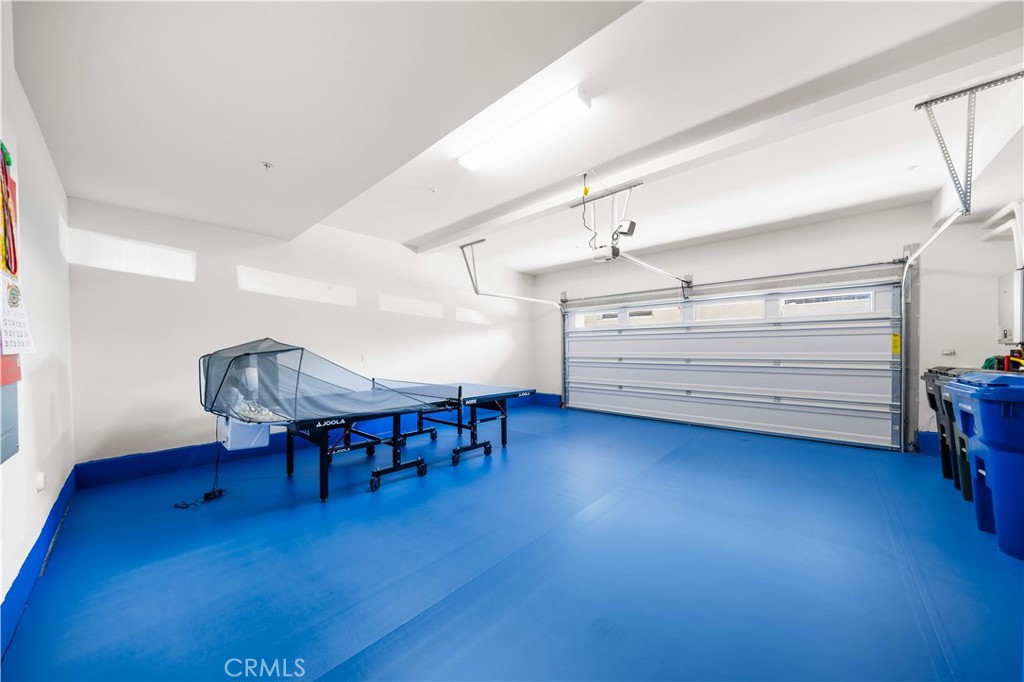 1698 Hollyleaf Terrace