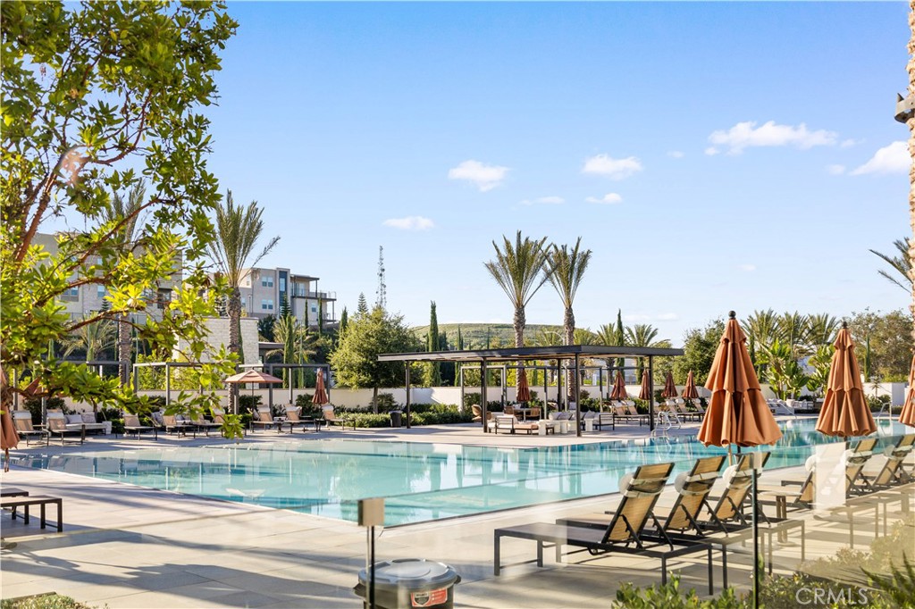 1698 Hollyleaf Terrace