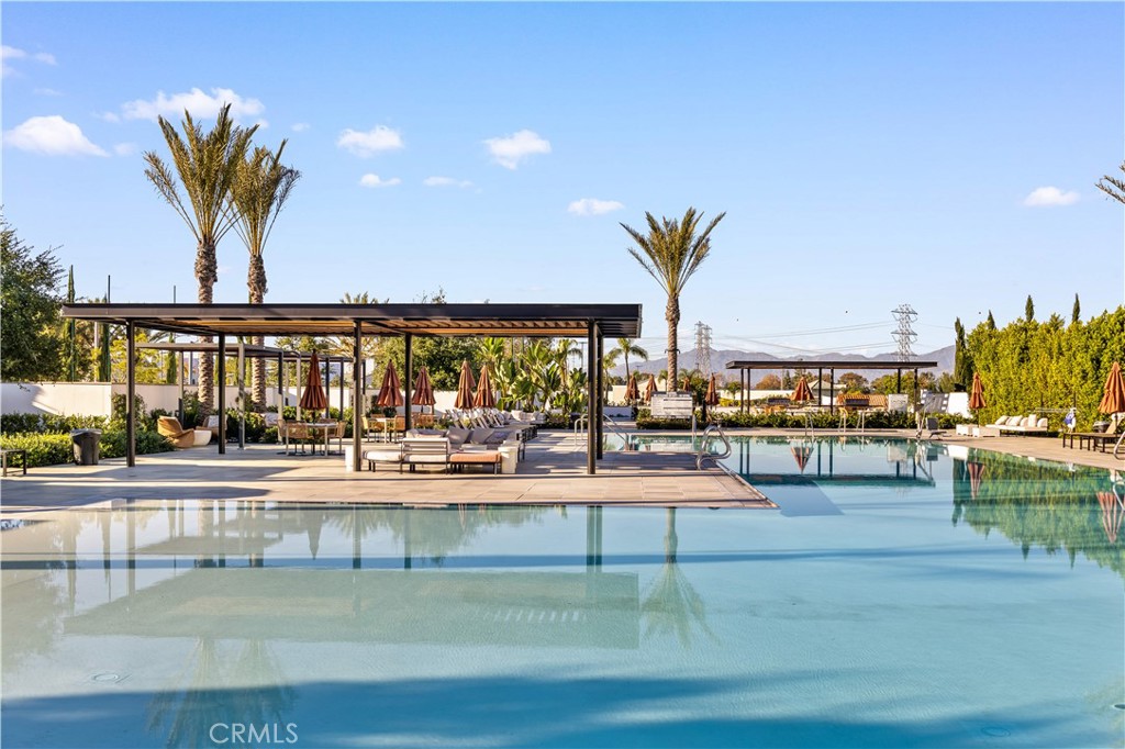 1698 Hollyleaf Terrace