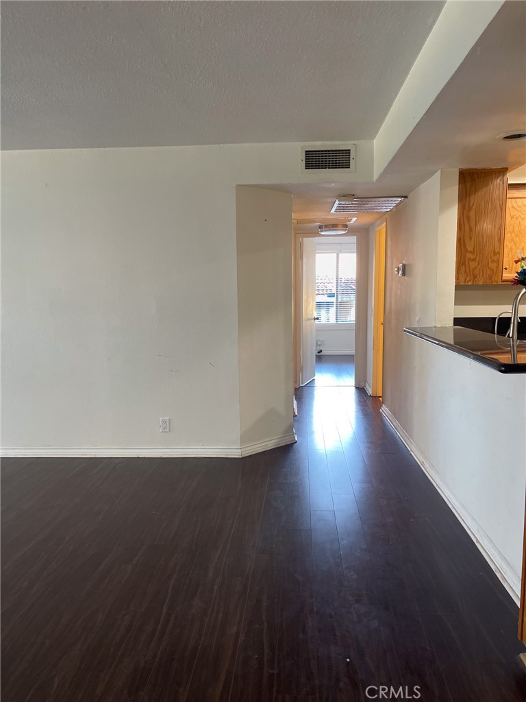 95 Country Mile Road 245