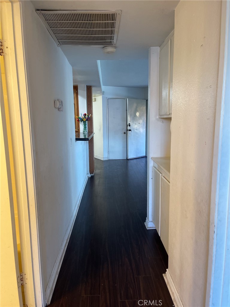 95 Country Mile Road 245