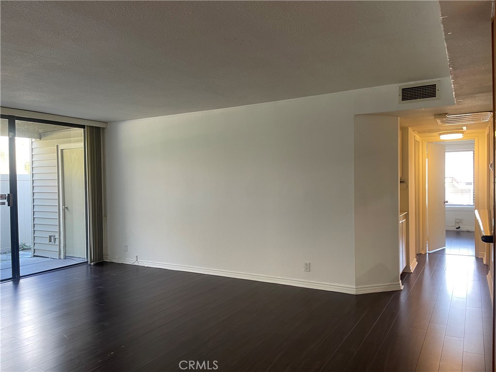 95 Country Mile Road 245