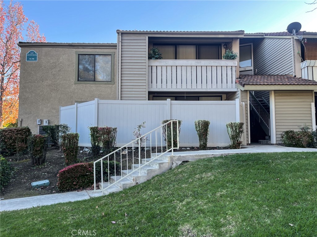 95 Country Mile Road 245