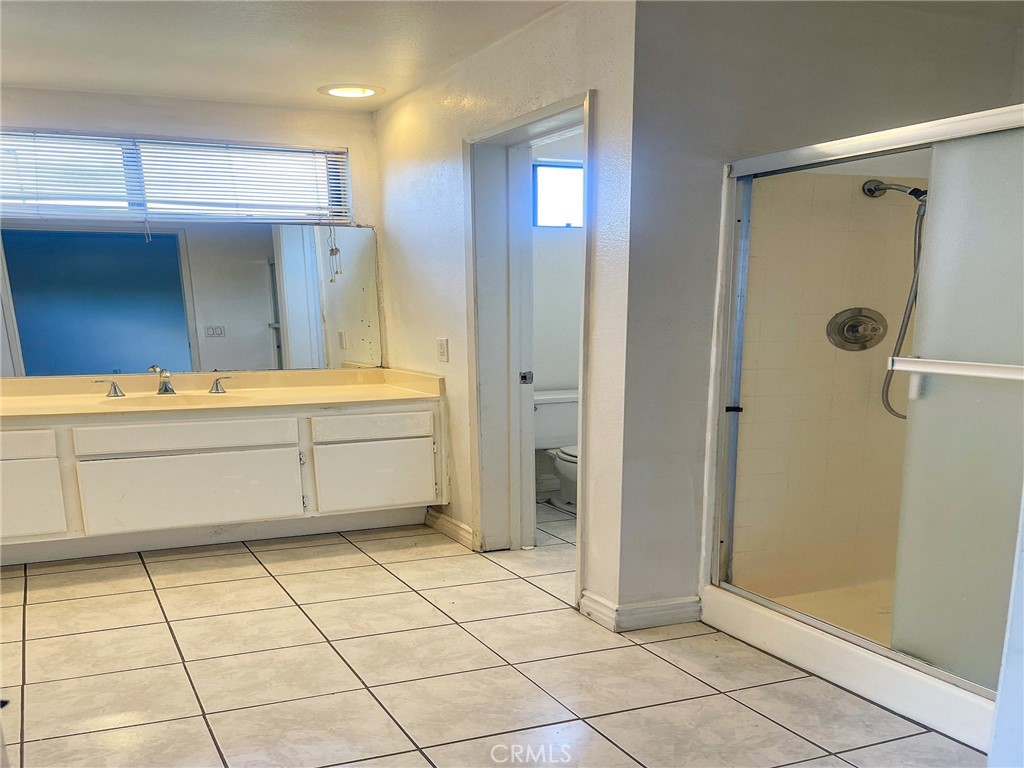 95 Country Mile Road 245