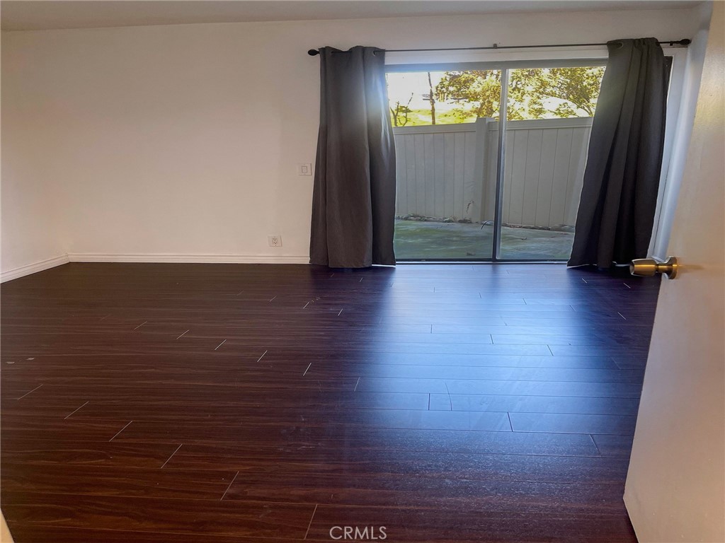 95 Country Mile Road 245