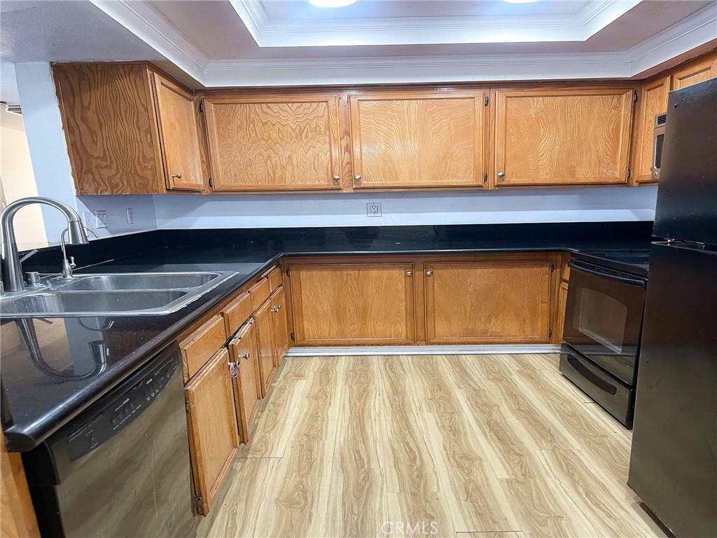 95 Country Mile Road 245