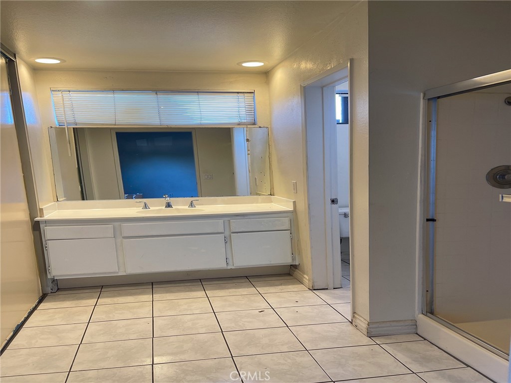 95 Country Mile Road 245